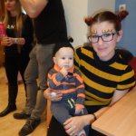 phoca_thumb_m_karneval 2020 279 Fotogalerie